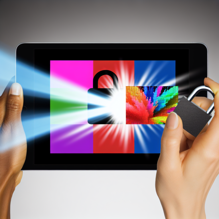 Unlocking True Visual Fidelity: The Power of Retina Display in Today’s Tech